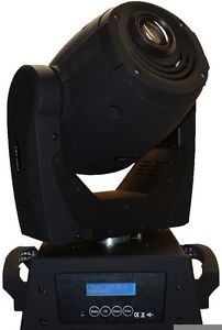 Blizzard Lighting Torrent F5.  FREE FEDEX SHIPPING.   60,000 LUMENS!