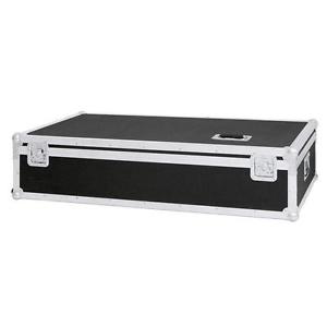 König & Meyer 12388 Transportkoffer für Rednerpult