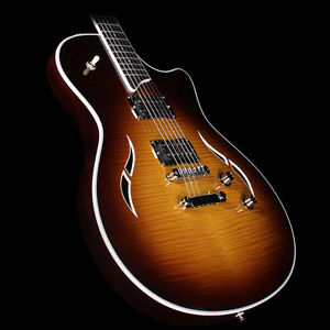 Taylor T3 Electr