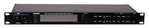 ALESIS QUADRAVERB Q2