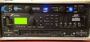 axe-fx ultra