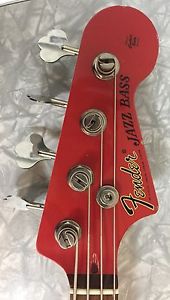 MJT/USACG/Nordstrand/Audere