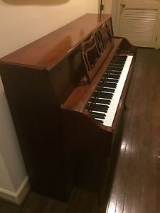 Yamaha M500qa