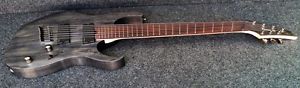 Ibanez Rgif7 Iro