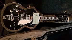 Gretsch Electrom