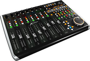 Behringer Xtouch