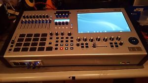 Open Labs D Beat Production Station