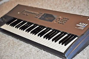 Korg N364 Keyboa
