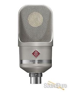 Neumann TLM 107 