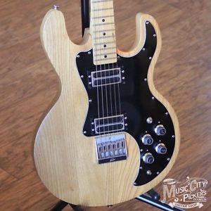 Peavey T60 Elect