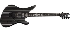 Schecter Synyste