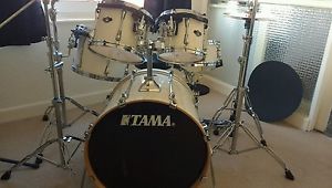 Drum Kits