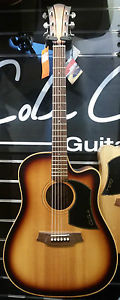 cole clark FL1EC-SM