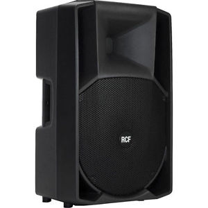 2x RCF Art 745a 