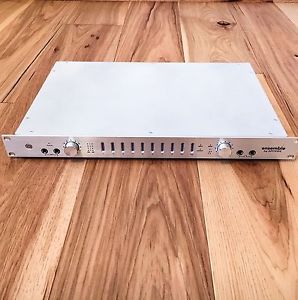 Apogee Ensemble - FireWire. 2 Available