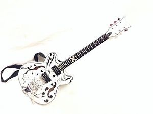 GUITARRA ELECTRICA | SCHERTER | DIAMOND SERIES | B | 1173665