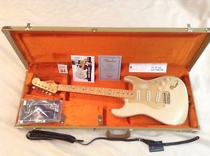 Fender 2005 Relic 56 Strat