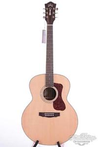 Guild F-150 Westerly Jumbo