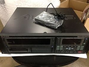 Alesis HD24 Digi