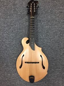 Breedlove American FF USA Mandolin