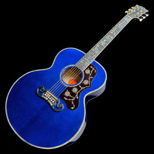 Godin ACS Acoust
