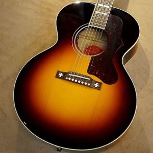 Gibson J185 Acou