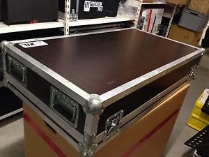 Yamaha MGFX 3214 Mischpul