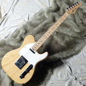 Free Shipping SCHECTER N-PT-AS (NAL) Electric Guitar