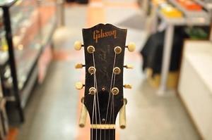 Free Shipping Used Gibson 1958 Les Paul Junior Electric Guitar