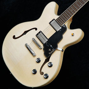 Guild Starfire I