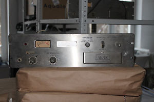 AMPEX Reproduce