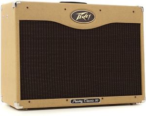 Peavey Classic 5