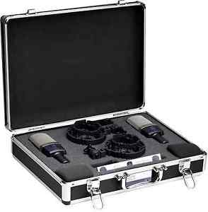 AKG C 214 Conden