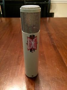 BeesNeez Arabella GT Microphone UPGRADED power supply