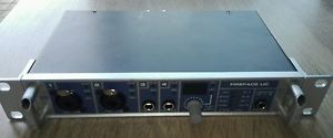 RME Fireface UC USB Audio Interface