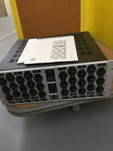 SPL PQ 2377 EQ Recording Edition. Mastering EQ, API, Neve, Manley, SSL.