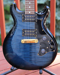 2008 PRS Mira Paul Reed Smith