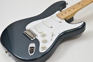 Fender Japan Stratocaster ST54 100LS UGB Electric guitar