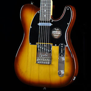 Fender 2016 Limi