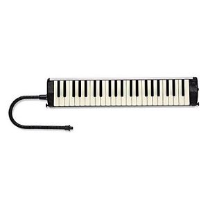 NEW SUZUKI HAMMOND PRO-44HP ELECTRIC MELODION HYPER