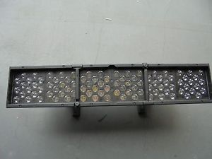 Color Kinetics 116-000028-00 Color Blaze TRX 2ft RGBWA 10 degree black