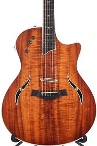 2006 Taylor T5 C2 Koa