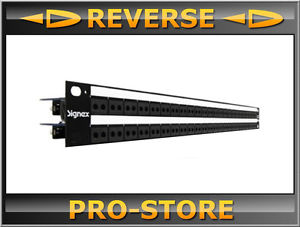 Signex Isopatch Bantam - CPT96 TT-phone