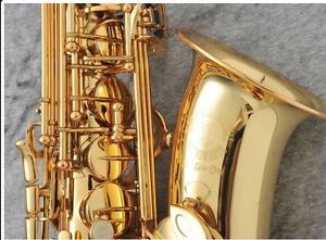 CannonBall A/PK-L from japan