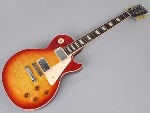 Gibson Les Paul Traditional Japan Limited/HS NEW Electric Guitar from Japan F/S