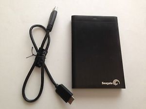 KARAOKE USB 1 TB HARD DRIVE WITH OVER 100,000 SONGS SUPERIOR VERSIONS & BOOK*WOW
