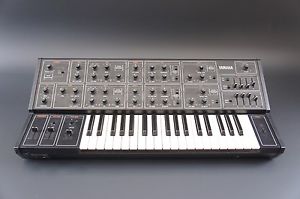 YAMAHA CS-15 CS15 Perfect Working  Serial # 1648