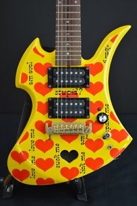 COLLINGS SoCo LC Tobacco Sunburst 2015 Guitar w/Hardcase FREE SHIPPING #R356