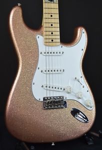 Fernandes LD-85KK From JAPAN free shipping #A911