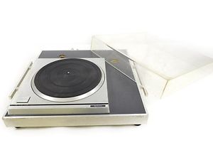 Technics LAB SP-10MK2 SH-10E Turntable K1893166